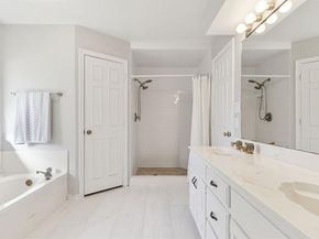 1261  Emerald  , Southlake Texas 76092