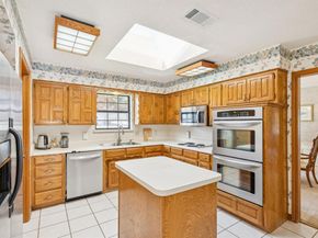 1261  Emerald  , Southlake Texas 76092