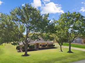 1261  Emerald  , Southlake Texas 76092