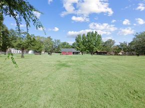 1261  Emerald  , Southlake Texas 76092