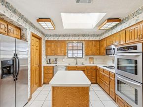 1261  Emerald  , Southlake Texas 76092