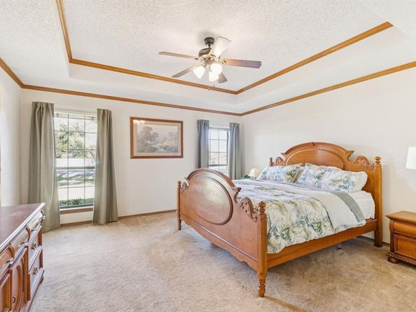 1261  Emerald  , Southlake Texas 76092