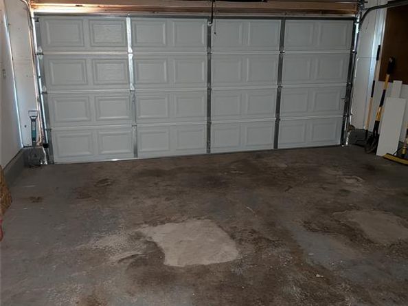 7912  Eastwind Drive , Fort Worth Texas 76137