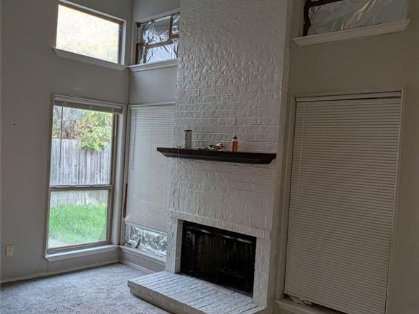 7912  Eastwind Drive , Fort Worth Texas 76137