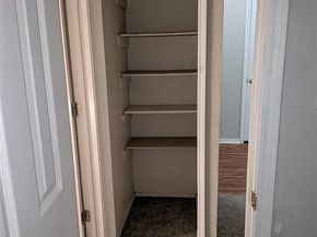 7912  Eastwind Drive , Fort Worth Texas 76137