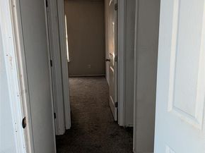 7912  Eastwind Drive , Fort Worth Texas 76137