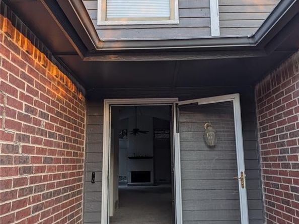 7912  Eastwind Drive , Fort Worth Texas 76137