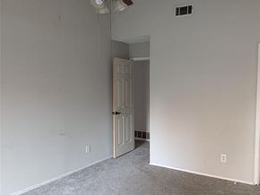 7912  Eastwind Drive , Fort Worth Texas 76137