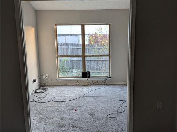 7912  Eastwind Drive , Fort Worth Texas 76137