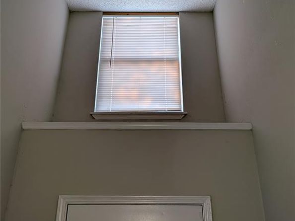 7912  Eastwind Drive , Fort Worth Texas 76137