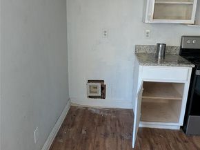 7912  Eastwind Drive , Fort Worth Texas 76137