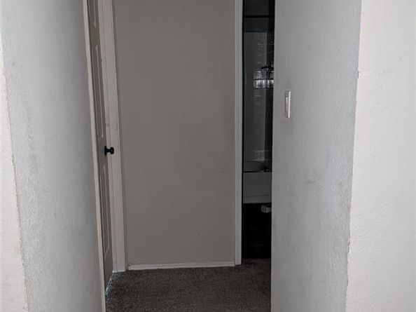 7912  Eastwind Drive , Fort Worth Texas 76137