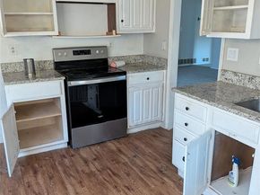 7912  Eastwind Drive , Fort Worth Texas 76137