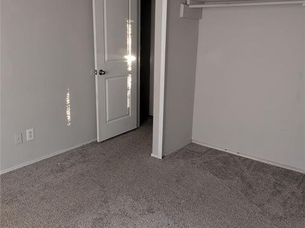 7912  Eastwind Drive , Fort Worth Texas 76137