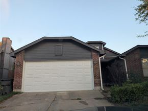 7912  Eastwind Drive , Fort Worth Texas 76137