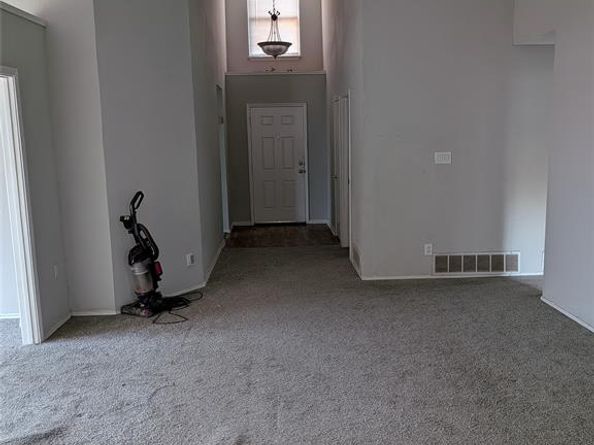 7912  Eastwind Drive , Fort Worth Texas 76137