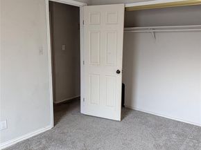 7912  Eastwind Drive , Fort Worth Texas 76137