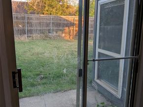 7912  Eastwind Drive , Fort Worth Texas 76137