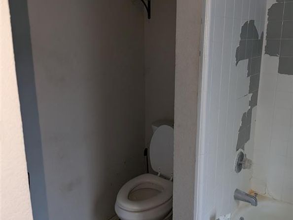 7912  Eastwind Drive , Fort Worth Texas 76137