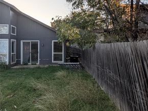 7912  Eastwind Drive , Fort Worth Texas 76137