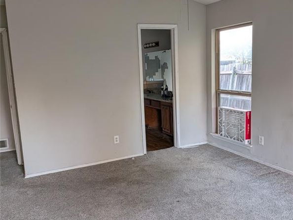 7912  Eastwind Drive , Fort Worth Texas 76137