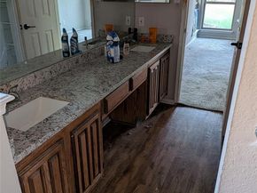 7912  Eastwind Drive , Fort Worth Texas 76137