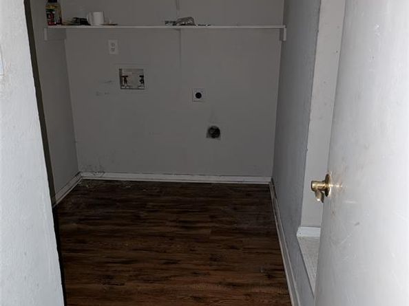 7912  Eastwind Drive , Fort Worth Texas 76137