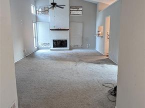 7912  Eastwind Drive , Fort Worth Texas 76137