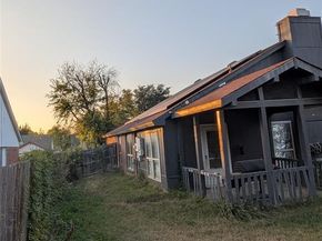 7912  Eastwind Drive , Fort Worth Texas 76137