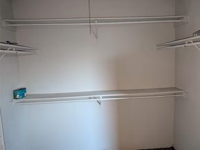 7912  Eastwind Drive , Fort Worth Texas 76137