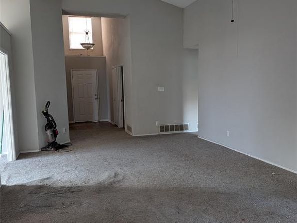 7912  Eastwind Drive , Fort Worth Texas 76137