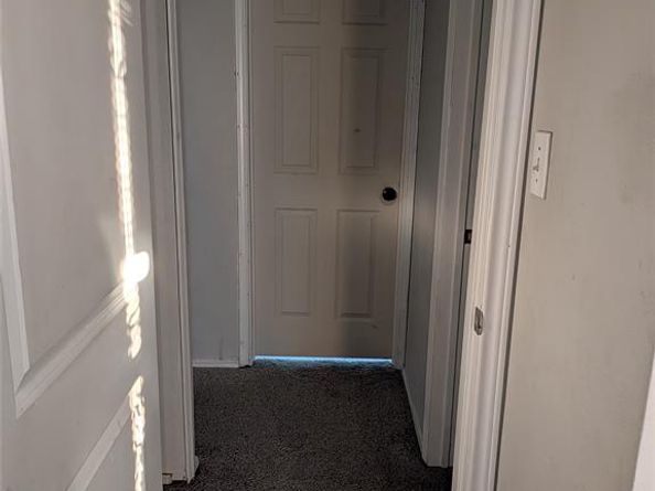 7912  Eastwind Drive , Fort Worth Texas 76137