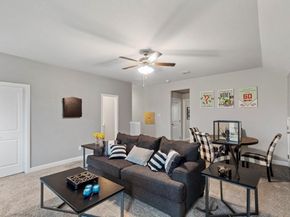 1008  PEARL Place , Northlake Texas 76247