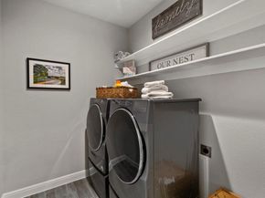 1008  PEARL Place , Northlake Texas 76247