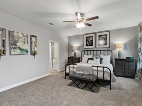 1008  PEARL Place , Northlake Texas 76247