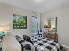 1008  PEARL Place , Northlake Texas 76247