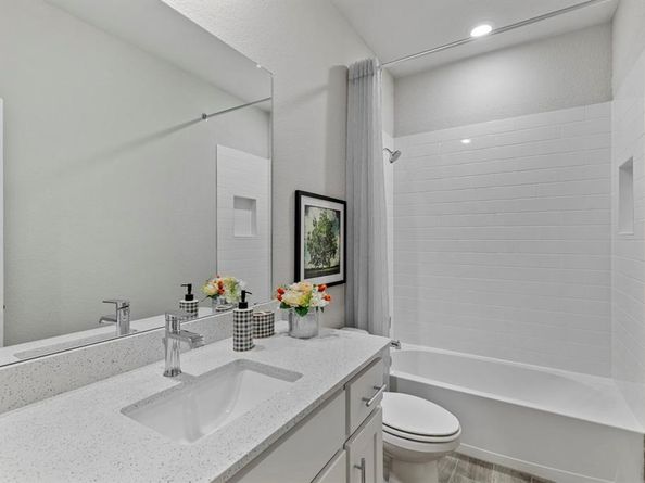 1008  PEARL Place , Northlake Texas 76247