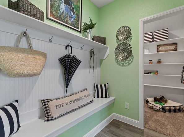 1008  PEARL Place , Northlake Texas 76247