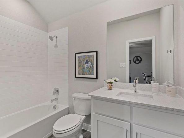 1008  PEARL Place , Northlake Texas 76247