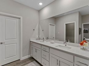 1008  PEARL Place , Northlake Texas 76247