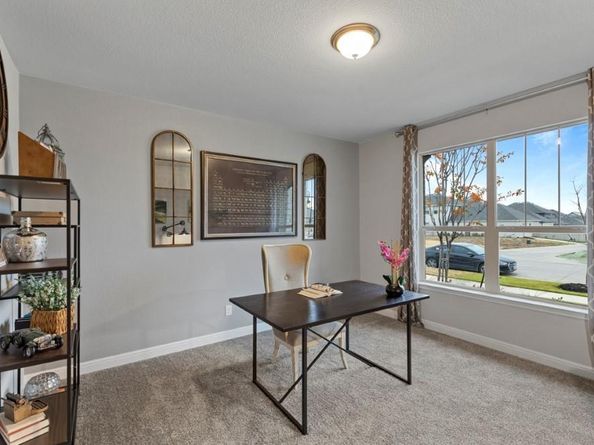 1008  PEARL Place , Northlake Texas 76247