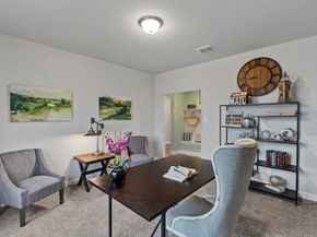 1008  PEARL Place , Northlake Texas 76247