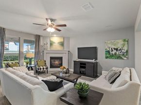 1008  PEARL Place , Northlake Texas 76247