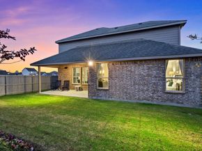 1008  PEARL Place , Northlake Texas 76247