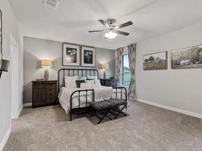 1008  PEARL Place , Northlake Texas 76247