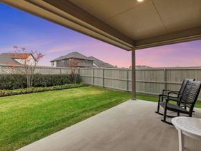 1008  PEARL Place , Northlake Texas 76247