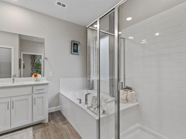 1008  PEARL Place , Northlake Texas 76247