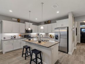 1008  PEARL Place , Northlake Texas 76247