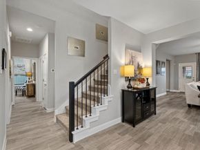 1008  PEARL Place , Northlake Texas 76247