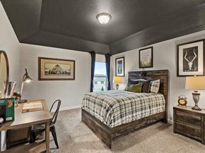 1008  PEARL Place , Northlake Texas 76247